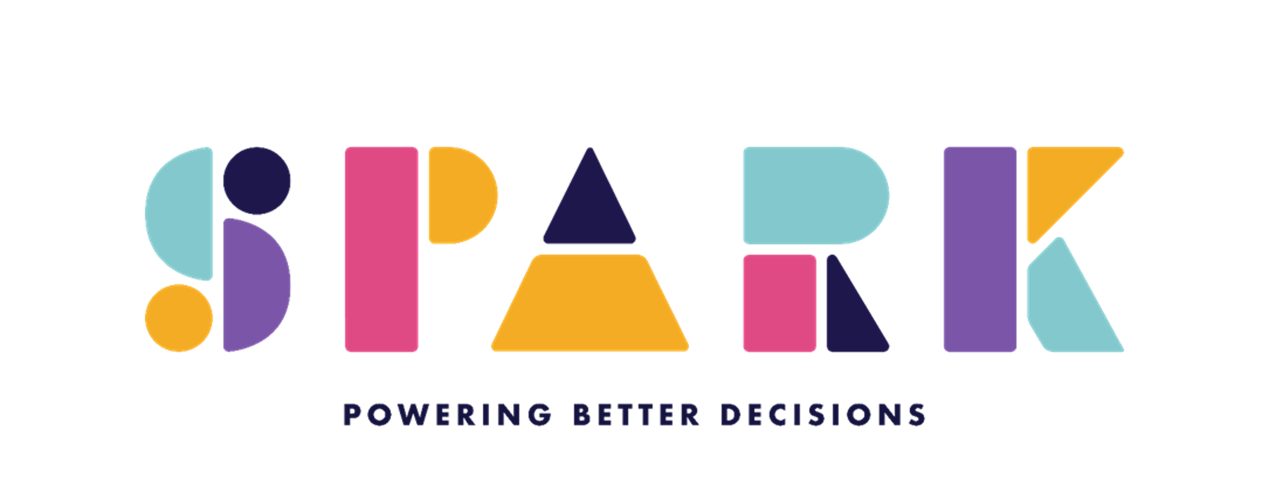 Spark Logo